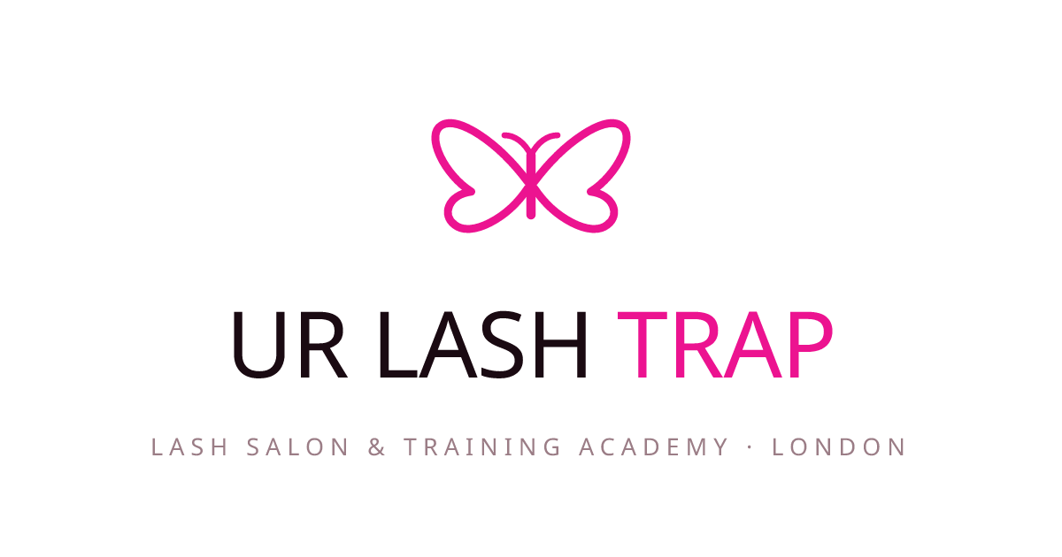UR LASH TRAP LTD